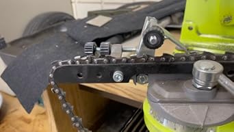 Timber 専用商品 Amazon.com: Timber Tuff CS-BWM Upright Bench Wall Mount